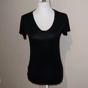 Zyia Shirt